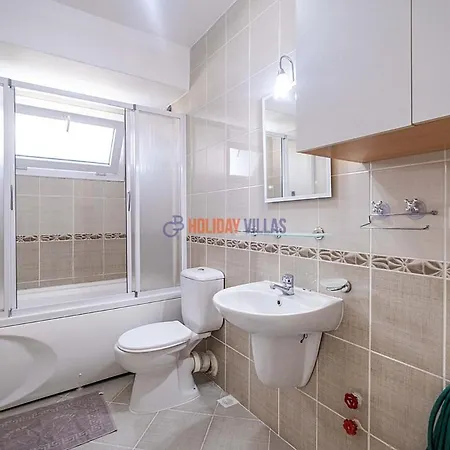 Dolphin Villa Villa *